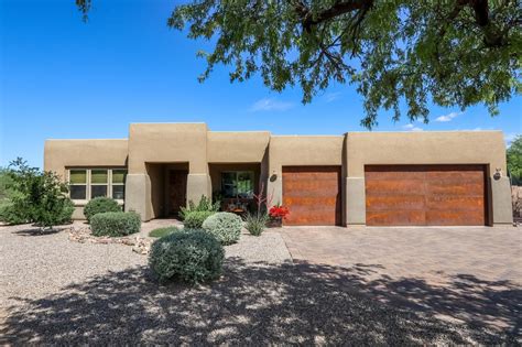 Tanque verde az houses for sale  COLDWELL BANKER REALTY