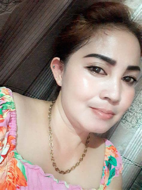 Tante bbw  😁