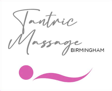 Tantric escort birmingham  Tantric Therapy For Women; Jade Egg Course