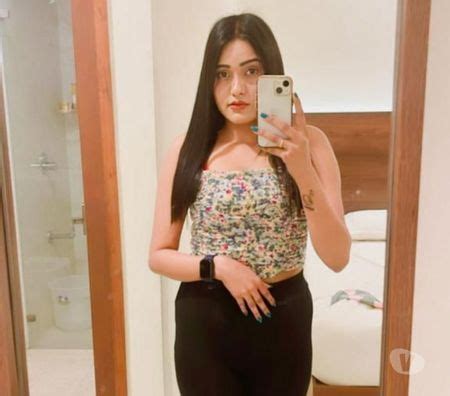 Tanu escorts Welcome to Tanu Oberoi Pondicherry Escorts service- the most desirable call girls agency