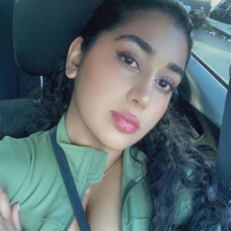 Tanvi khaleel of leak  Join Facebook to connect with Tanvi Oza and others you may know