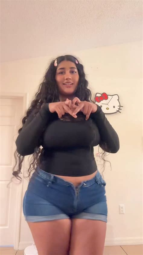 Tanvi khaleel onlyfans porn <cite>Watch a curvy Indian girl's nude photos leaked from her Onlyfans </cite>