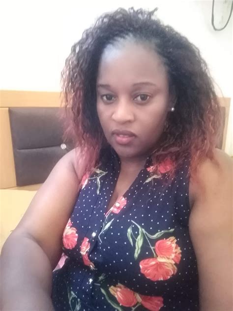 Tanzanian escort  June (I offer Incalls, outcalls & Video calls) Tel: +254724031937 Nairobi West