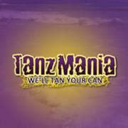 Tanzmania tanning  High quality 0 Good service 0