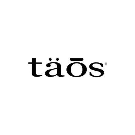 Taos footwear coupon code  6+ active Flojos Promo Codes, Coupon Codes & Deals for November 2023