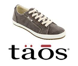 Taos footwear coupon code  Positive Promotions; 1800flowers; Femail Creations; SendFlowers