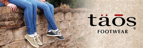 Taos shoes coupon code  Home / All stores / KEEN Promo Codes