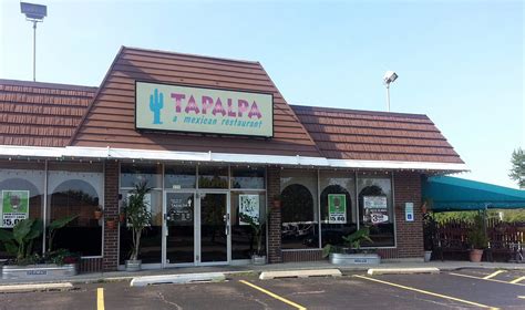 Tapalpa elk grove village <i> # of employees 230</i>