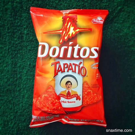 Tapatios doritos If you need assistance, please contact Frito-Lay Consumer Relations toll-free at 1-800-352-4477 Monday through Friday between 9:00 a