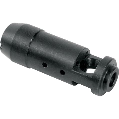 Tapco ak 47 muzzle brake  PADR013