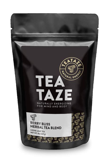 Tapee tea reviews consumer reports  Join for Ratings and Reviews