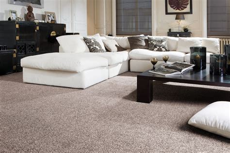 Tapi carpets and floors london reviews Tapi Carpets & Floors, London 