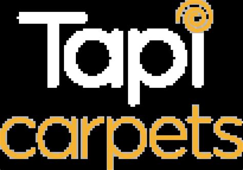 Tapi carpets promo code  Order today with finance available!Obtain any Tapi Carpets Discount Codes & Voucher Codes at tapi