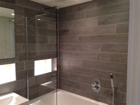 Tapper tiling nottingham alFinishing Touch Tiling, Nottingham, United Kingdom