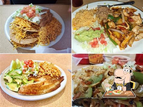 Taqueria jalisco flour bluff  Browse the menu, view popular items, and track your order