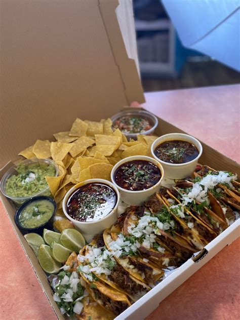 Taqueria rendon (ocean city) reviews  Delivery or takeout! Order delivery online from Taqueria Rendon in Northfield instantly with Seamless! Enter an address