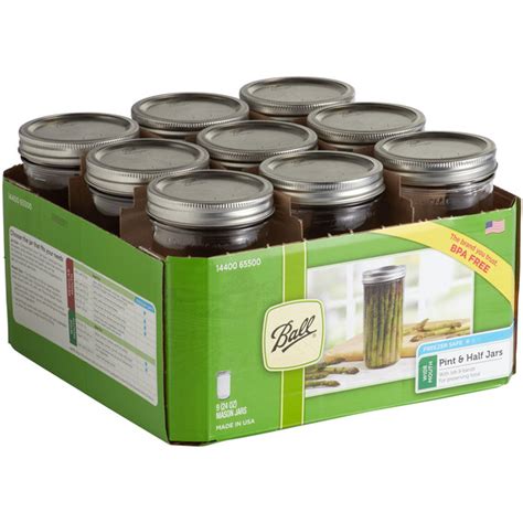 Juvale Clear Glass Bottles with Cork Lids (12 Pack), Pack - Harris
