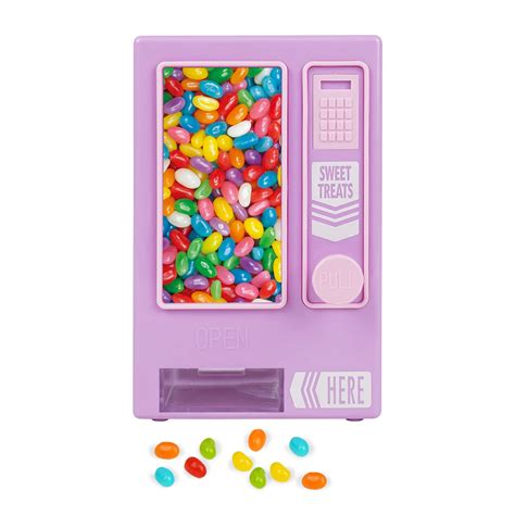 Target candy dispenser $5  of 0