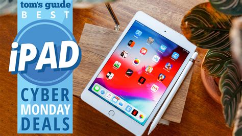Target cyber monday ipad The best deals from the Target Cyber Monday 2021 sale