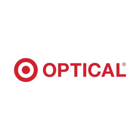 Target optical coupon code com Coupon Codes: Save 5% w/ July 2023 Coupons, Promo Codes, Free Shipping, Discounts