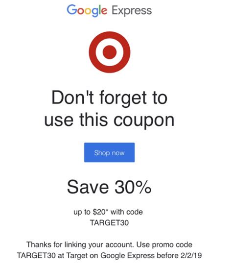 Target promo code Target is bringing back popular back-to-school discounts for teachers and college students ahead of the upcoming school year