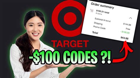 Target promo codes honey  8 uses today