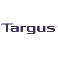 Targus uk coupons  Another way to find coupons in Microsoft Edge is to view the shopping dashboard