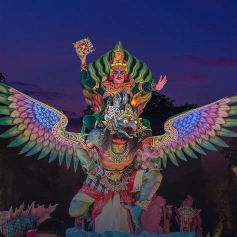 Tari kecak gwk jadwal com, dan klook