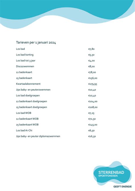 Tarieven stomerij spar  (minimaal 20 m 2) Gordijnen: €5,25 per m 2; Gordijnen gevoerd: €6,95 per m 2;SPAR - Prijslijst Stomerijservice - Pagina 1