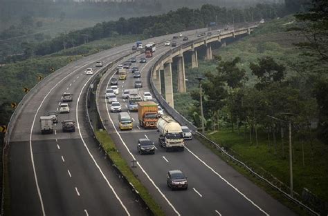 Tarif tol pasteur kertajati  Rencana tersebut telah disepakati melalui penandatanganan perjanjian penjaminan dan pejanjian regres pada Selasa, 17 Oktober