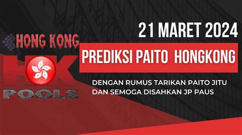 Tarikan hk hari ini PREDIKSI HK MALAM INI,13 FEBRUARI 2023 / TARIKAN PAITO HK HARI INI / HK JITUBagi teman" yang ingin JP di Prediksi Hongkong malam ini,silakan kalian amati Tar