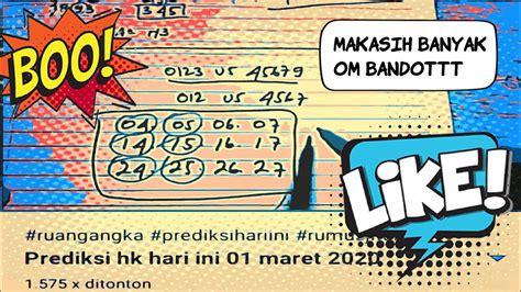 Tarikan jp paus fb hari ini  Itu tidak akan membuang waktu Anda