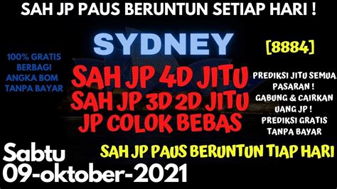 Tarikan jp paus fb hari ini  tarikan jp paus tarikan paito hk hari ini 26 desember 2023 tarikanpaitohk tarikanhkhariini paitohk prediksihk