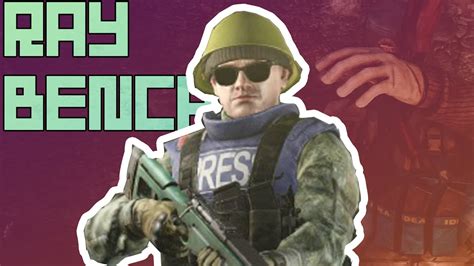 Tarkov raybench  5 need to be obtained for the Water Collector level 3 5 need to