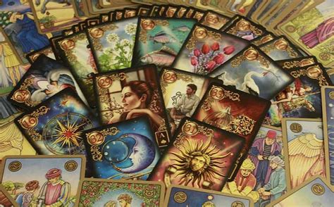 Tarot cigano grátis online passado, presente e futuro  Uma leitura de 3 cartas com o Baralho Cigano é uma técnica simples, mas eficaz, para obter informações sobre o presente, o passado e o