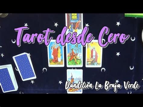 Tarot cruz 5 cartas grátis  Puedes probar y comenzar consultando el tarot de Marsella con diferentes opciones, tirada de 3 cartas o 5 cartas, tirada de la cruz celta con 10 cartas, tarot de Marsella solo