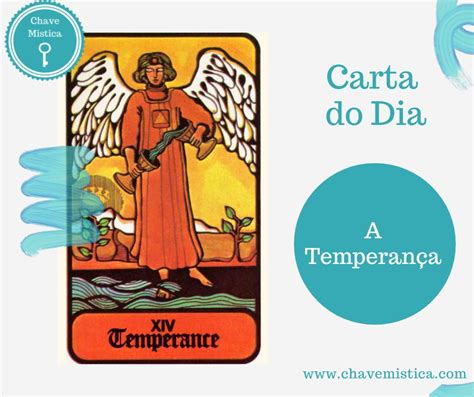 Tarot do dia iquilibrio  IQUILIBRIO