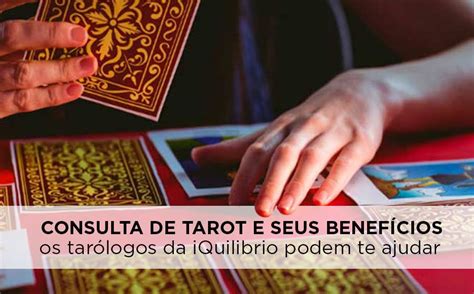 Tarot online gratis iquilibrio Por