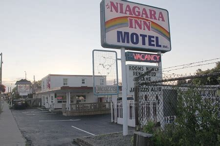 Tarpley motels  Search over 2