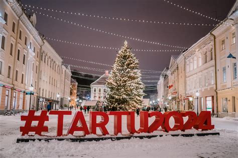 Tartu päevapraed 11