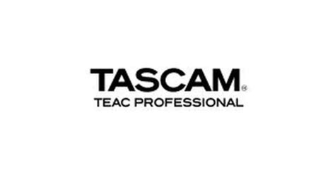 Tascom coupon code  Flat 25% Off