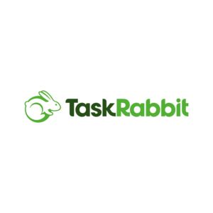 Taskrabbit coupon  RetailMeNot
