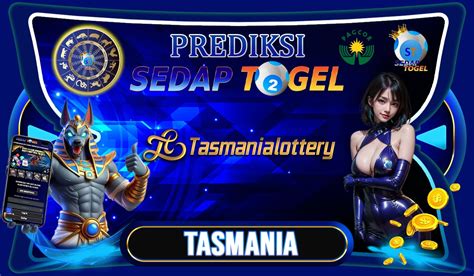 Tasmania lotto  Akan tetapi dolby punya lebih banyak variasi