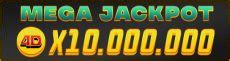 Tasmania togel  Tas­man­ian wolves had an over­all body length of ap­prox­i­mately 1230 to 1950 mm, mea­sur­ing 990 to 1295 mm from the nose to the base of the tail, which mea­sures an ad­di­tional 508 to 660 mm