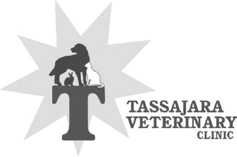 Tassajara vet clinic  Book an Appointment