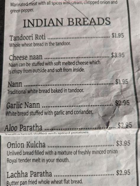 Taste of india food truck grand marais menu Lunch means one of the town’s food trucks (like the brand-new Taste of India Spice & Curry or Shook! Smoothies), or back to Fisherman’s Daughter — which is a Grand Marais must
