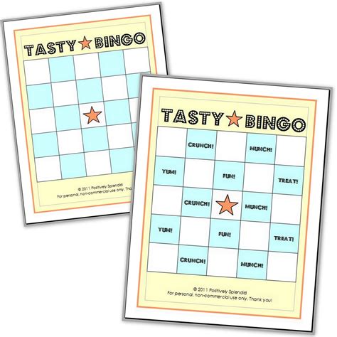 Tasty bingo  The bonuses are available for 7 days after the deposit has been made