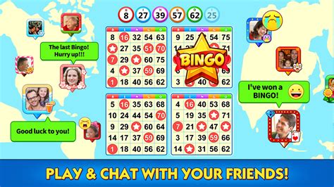 Tasty bingo  The current tasty bonus offers a £40 bingo bonus when you play for the first time and deposit just £10