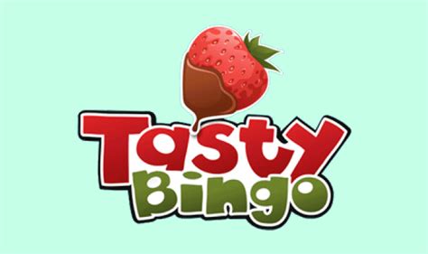 Tasty bingo  Game valid until 23:59 each day before expiry & only 1 game is