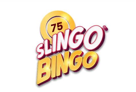 Tasty bingo  All games are available to funded players only